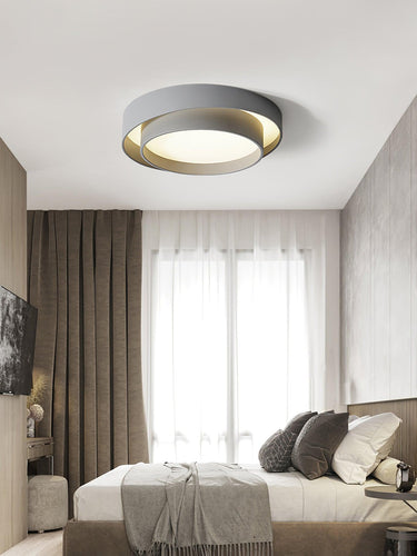 Fiona Ceiling Lamp - LUUGAA