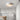 Fiona Ceiling Lamp - LUUGAA