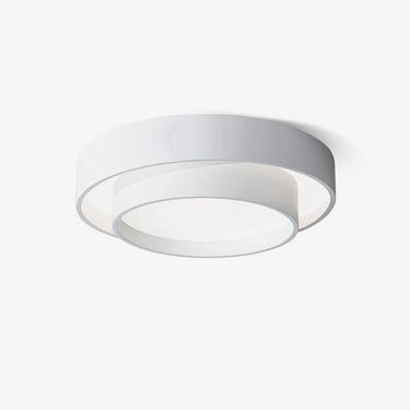 Fiona Ceiling Lamp - LUUGAA