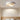 Fiona Ceiling Lamp - LUUGAA