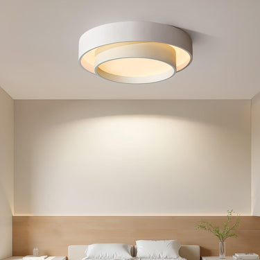 Fiona Ceiling Lamp - LUUGAA