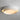 Fiona Ceiling Lamp - LUUGAA