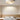 Fiona Ceiling Lamp - LUUGAA