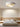 Fiona Ceiling Lamp - LUUGAA