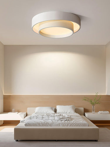 Fiona Ceiling Lamp - LUUGAA