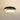 Fiona Ceiling Lamp - LUUGAA