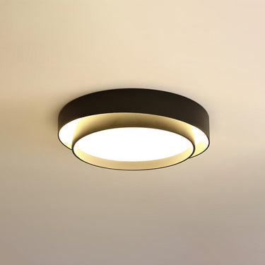 Fiona Ceiling Lamp - LUUGAA