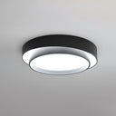 Fiona Ceiling Lamp - LUUGAA