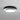 Fiona Ceiling Lamp - LUUGAA