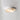 Fiona Ceiling Lamp - LUUGAA