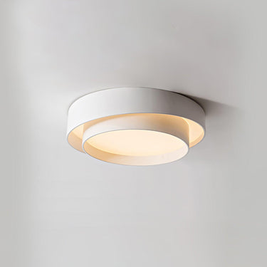 Fiona Ceiling Lamp - LUUGAA