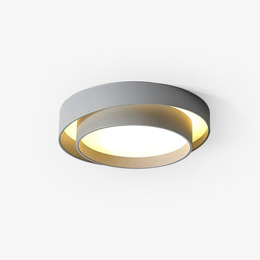 Fiona Ceiling Lamp - LUUGAA