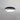 Fiona Ceiling Lamp - LUUGAA