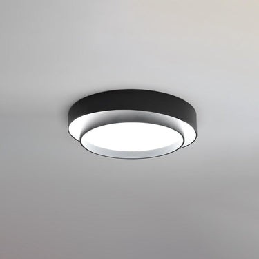 Fiona Ceiling Lamp - LUUGAA