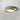 Fiona Ceiling Lamp - LUUGAA