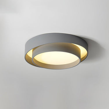 Fiona Ceiling Lamp - LUUGAA
