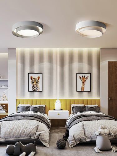 Fiona Ceiling Lamp - LUUGAA