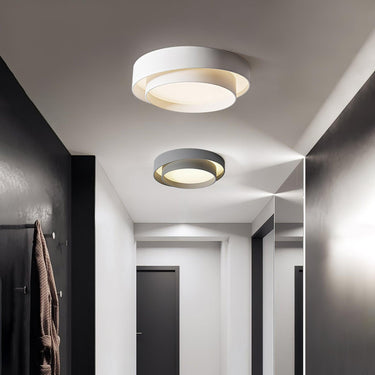 Fiona Ceiling Lamp - LUUGAA
