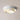 Fiona Ceiling Lamp - LUUGAA