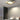 Fiona Ceiling Lamp - LUUGAA