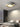 Fiona Ceiling Lamp - LUUGAA