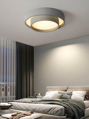 Fiona Ceiling Lamp - LUUGAA