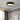 Fiona Ceiling Lamp - LUUGAA