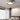 Fiona Ceiling Lamp - LUUGAA