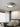 Fiona Ceiling Lamp - LUUGAA