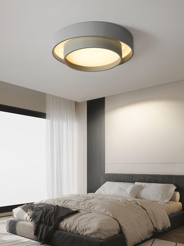 Fiona Ceiling Lamp - LUUGAA