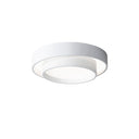 Fiona Ceiling Lamp - LUUGAA