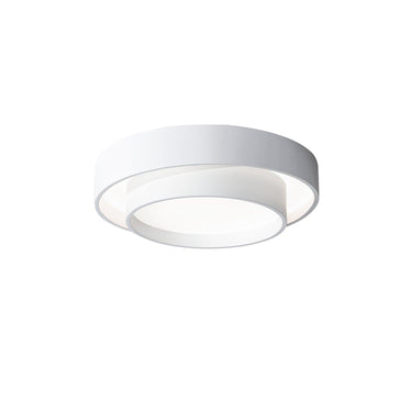 Fiona Ceiling Lamp - LUUGAA