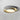 Fiona Ceiling Lamp - LUUGAA