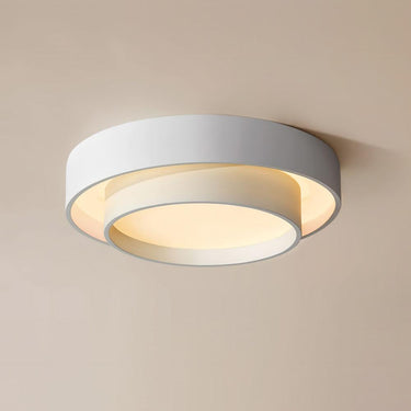 Fiona Ceiling Lamp - LUUGAA