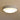 Fiona Ceiling Lamp - LUUGAA
