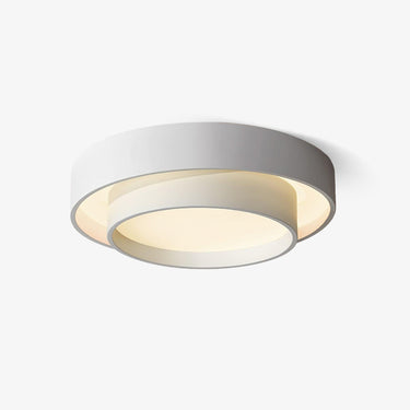 Fiona Ceiling Lamp - LUUGAA