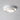 Fiona Ceiling Lamp - LUUGAA