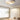 Fiona Ceiling Lamp - LUUGAA