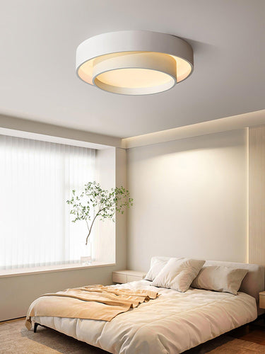 Fiona Ceiling Lamp - LUUGAA