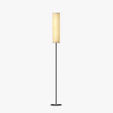 Dashiell Floor Lamp | Unique Modern Lighting LB-FD-LD-FL2002 $49.00 Discover the Dashiell floor lamp - a unique modern floor lamp that elevates any space. Perfect blend of style and function in one unique modern lamp.