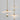 Flake Pendant Light - LUUGAA