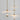 Flake Pendant Light - LUUGAA