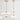 Flake Pendant Light - LUUGAA
