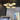 Flake Pendant Light - LUUGAA
