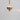 Flake Pendant Light - LUUGAA