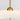 Flake Pendant Light - LUUGAA