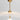 Flake Pendant Light - LUUGAA