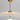 Flake Pendant Light - LUUGAA