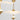 Flake Pendant Light - LUUGAA