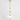 Flake Pendant Light - LUUGAA